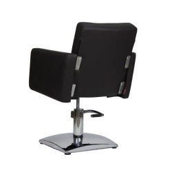 NEY - PK05, sillon tocador Iris, Iris sillones para peluqueria