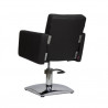 NEY - PK05, sillon tocador Iris, Iris sillones para peluqueria