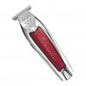 WAHL 08171-016H, maquina de corte Wahl Detailer Cordless Li , detailer Cordless Li barbería