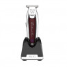WAHL 08171-016H, maquina de contorno wahl detailerLI 5 star