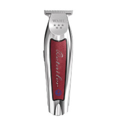 WAHL 08171-016H, maquina de contorno wahl detailerLI 5 star