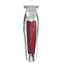 WAHL 08171-016H, maquina de contorno wahl detailerLI 5 star