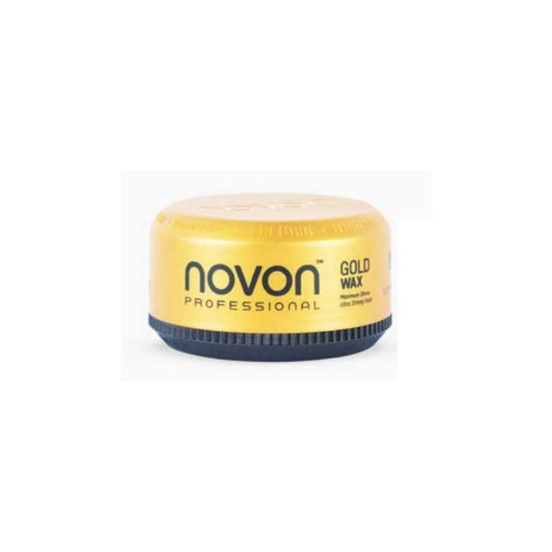 PB ZZNOV58404, cera gold wax fijacion ultra fuerte, gold wax profesional