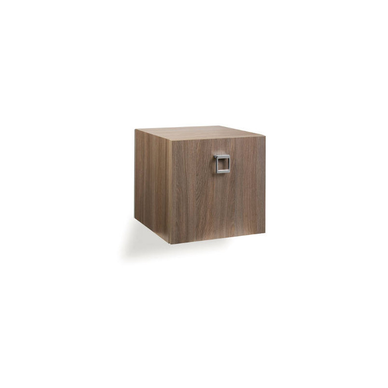 mueble intermedio alto mipiko, mueble entre tocadores mipiko