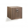 mueble intermedio alto mipiko, mueble entre tocadores mipiko