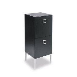 mueble intermedio nelson mobilier, miduo mueble intermedio