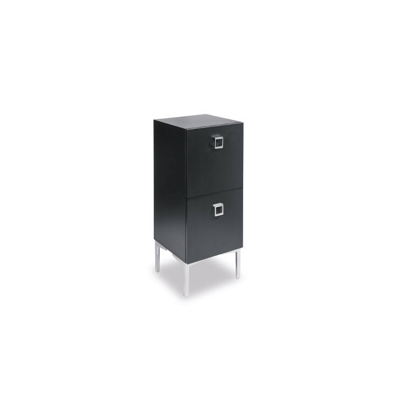 mueble intermedio nelson mobilier, miduo mueble intermedio