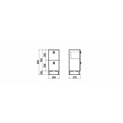 dimensions-miduo-adm-adm