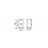 dimensions-miduo-adm-adm