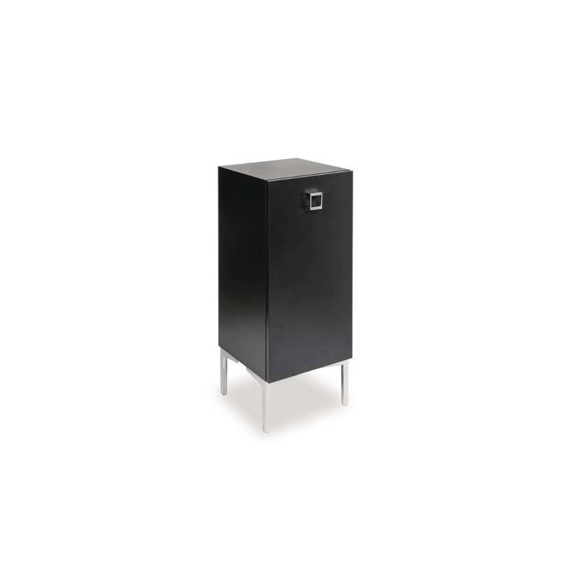 misolo mueble intermedio, nelson mobilier misolo mueble