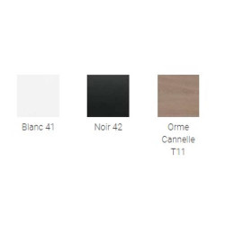 laminados