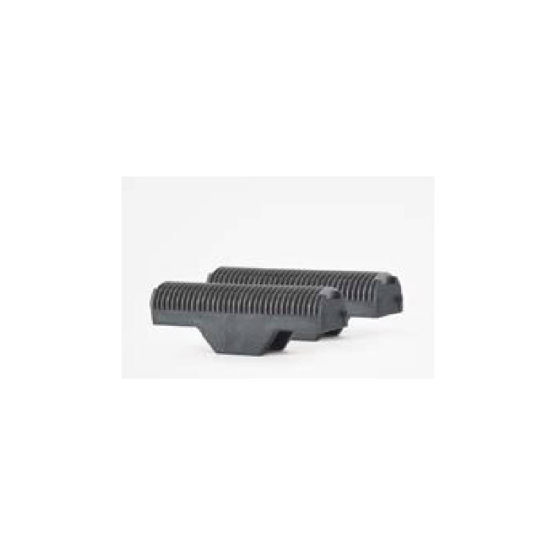 PB ZZREP43658, recambio cuchillas king razor, maquina afeitado king razor