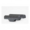 PB ZZREP43658, recambio cuchillas king razor, maquina afeitado king razor