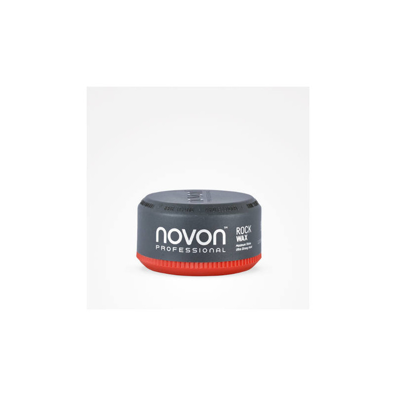 PB ZZNOV58377, cera rock fijacion ultra fuerte 150 ml, cera extra fuerte hombre