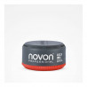 PB ZZNOV58377, cera rock fijacion ultra fuerte 150 ml, cera extra fuerte hombre