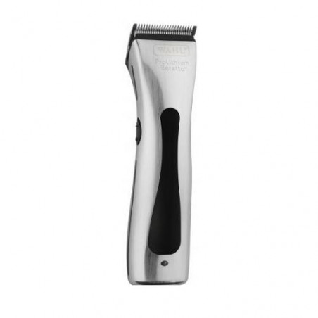 maquina de corte wahl profesional, wahl beretto 4212-0470