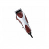 WAHL 08451-316H, maquina de corte magic clip, maquina magic clip con cable
