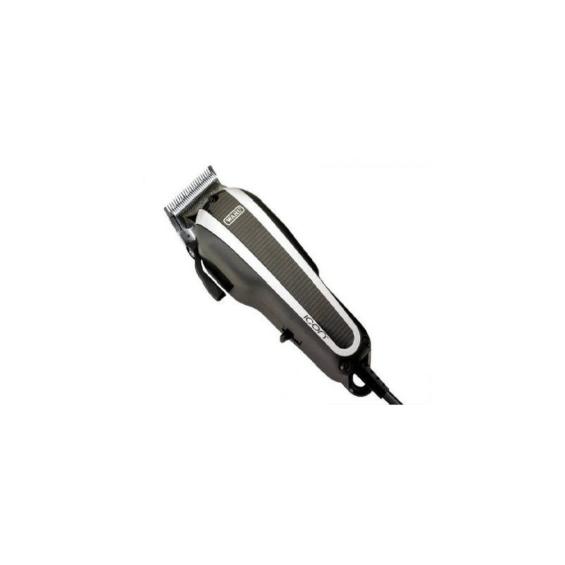 WAHL 08490-016H,maquina de corte icon, wahl icon maquina de corte