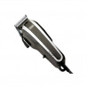 WAHL 08490-016H,maquina de corte icon, wahl icon maquina de corte