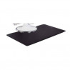 alfombra layla rectangular, alfombra layal antifatiga barberia, Alfombra Anti Fatiga, Alfombra Anti Fatiga Peluqueria, Alfombra 