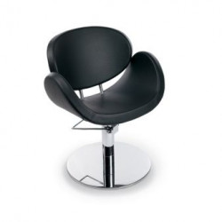 mobiliario de peluqueria en sillones, sillon de peluqueria con calidad