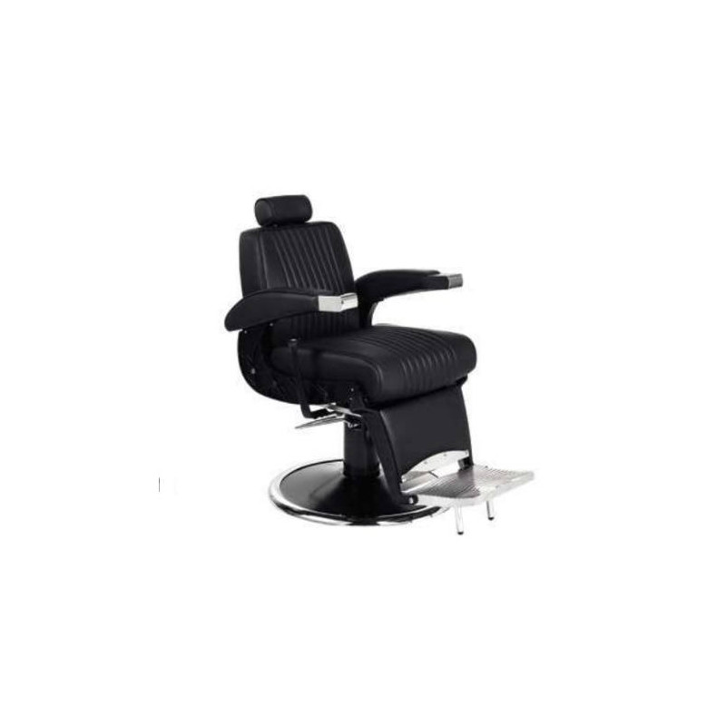 sillon de barbero hugo b, sillon de caballero hugo b