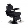 sillon de barbero hugo b, sillon de caballero hugo b sillon de barbero hugo b, sillon de caballero hugo b