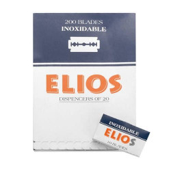 cuchillas elios