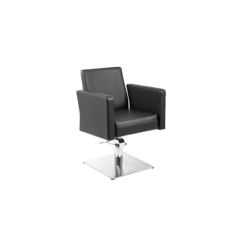 sillon imo tocador, sillon peluqueria imo