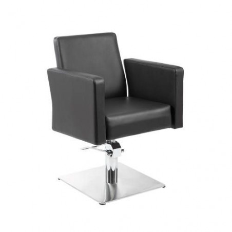 sillon imo tocador, sillon peluqueria imo