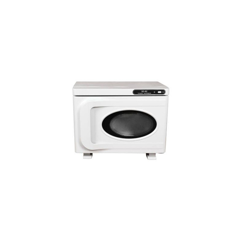 DUT 1410110011, calentador de toallas kaun 23 l , kaun 23 l calentador toallas