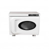 DUT 1410110011, calentador de toallas kaun 23 l , kaun 23 l calentador toallas