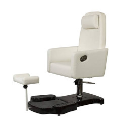 sillon korso, sillon korso pedicura