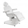 DUT 1400041711, camilla electrica mizar, camilla mizar estetica