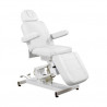 BF DUT HZ-3705, camilla electrica fom, camilla profesional