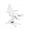 DUT 1200021711 rfa. blanco, pedicura electrico, sillon minka pedicura