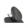 DUT 1200021711 rfa. blanco,  pedicura electrico, sillon minka pedicura