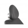 DUT 1200021711 rfa. blanco,  pedicura electrico, sillon minka pedicura