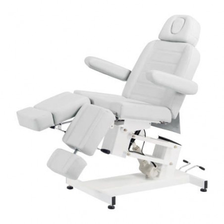 sillon pedicura cefe , sillon hidraulico cefe