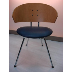 Silla Modelo RESTO-2401