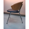 Silla Modelo RESTO-2404