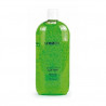 PB OZEST42460,  gel aloe, regenrador aloe vera