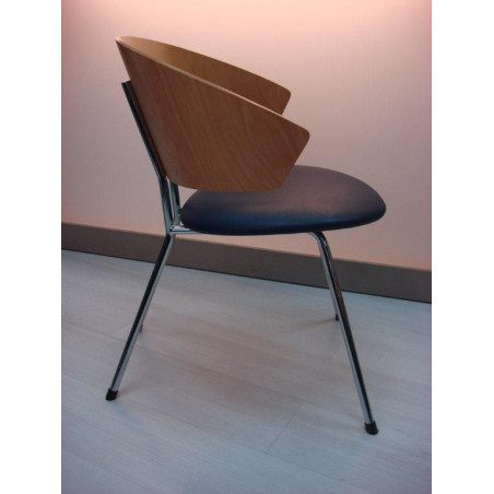 Silla Modelo RESTO-2405