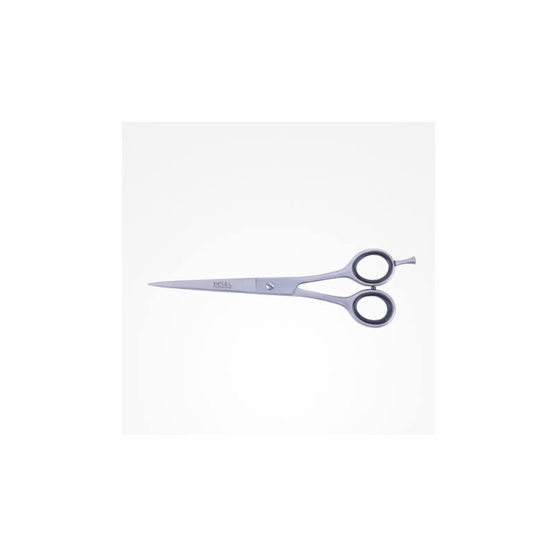 PB BFCOR42669, Tijera de corte Basic tijeras 7''