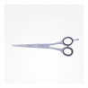 PB BFCOR42669, Tijera de corte Basic tijeras 7''