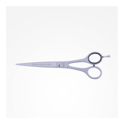 PB BFCOR42123, tijera classic line, tijera de corte 7''