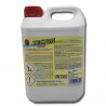PB OZEST57829, tecton 4HG2 limpiador, desinfectante multiusos