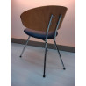 Silla Modelo RESTO-2406