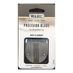 wahl cuchilla wahl KM1854-7505