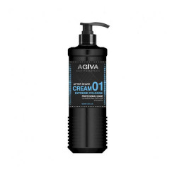 agiva after shave cream 01